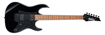Ibanez grx20exb hot sale