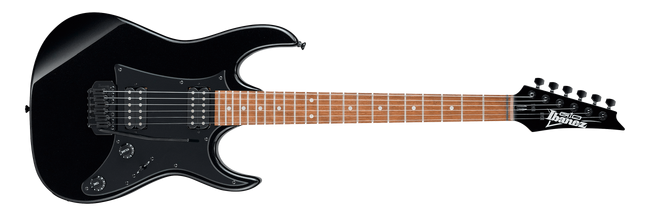 Ibanez grx20exb deals