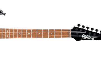 GRG150P (2011–2017) | Ibanez Wiki | Fandom