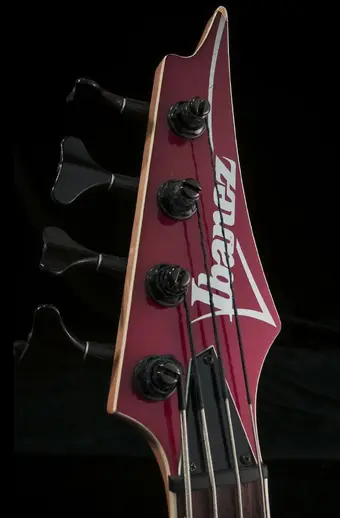 340?cb=20230404094433