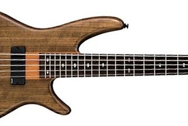 Ibanez srt805dx 2024