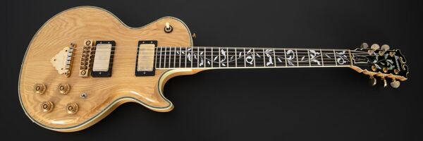 2671 | Ibanez Wiki | Fandom 2671 | Ibanez Wiki | Fandom