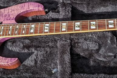 SRG371FM | Ibanez Wiki | Fandom
