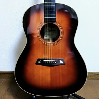 AW1010 | Ibanez Wiki | Fandom