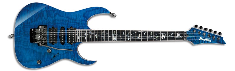 JCRG20136 | Ibanez Wiki | Fandom
