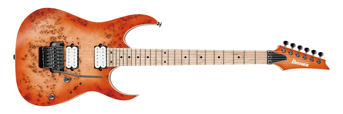 Ibanez Overdrive オレンジ Ibanez OVERDRIVE エフェクター - メルカリ