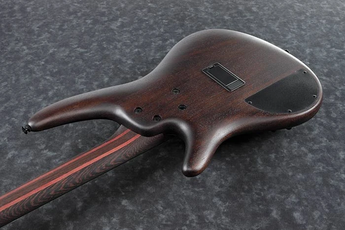 SR1340B | Ibanez Wiki | Fandom