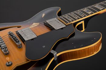 ASV100FMD | Ibanez Wiki | Fandom ASV100FMD | Ibanez Wiki | Fandom