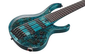 BTB946 | Ibanez Wiki | Fandom