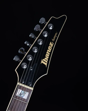 DT520FM | Ibanez Wiki | Fandom