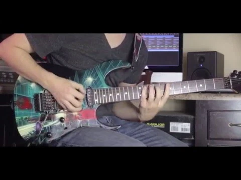 Ibanez_Usa_Custom_"Streetwise"