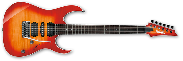 RG2770FV | Ibanez Wiki | Fandom RG2770FV | Ibanez Wiki | Fandom
