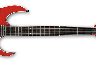 RG2720QZ | Ibanez Wiki | Fandom