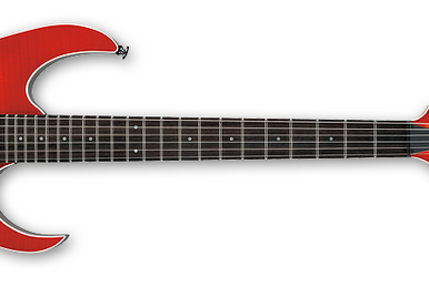 RG2770FM | Ibanez Wiki | Fandom