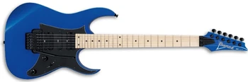 RG350MZ | Ibanez Wiki | Fandom