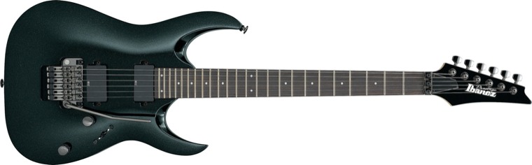 RGA220Z | Ibanez Wiki | Fandom