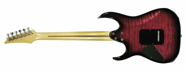 RX180GQ | Ibanez Wiki | Fandom