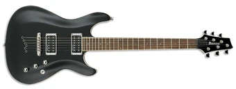 ギター ibanez sz320 340?cb=20090215200257