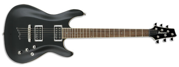 SZ320 | Ibanez Wiki | Fandom SZ320 | Ibanez Wiki | Fandom