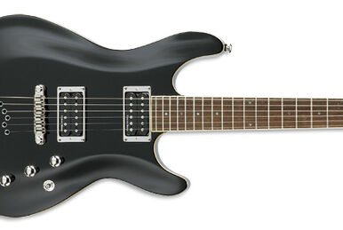 SZ520FM | Ibanez Wiki | Fandom SZ520FM | Ibanez Wiki | Fandom
