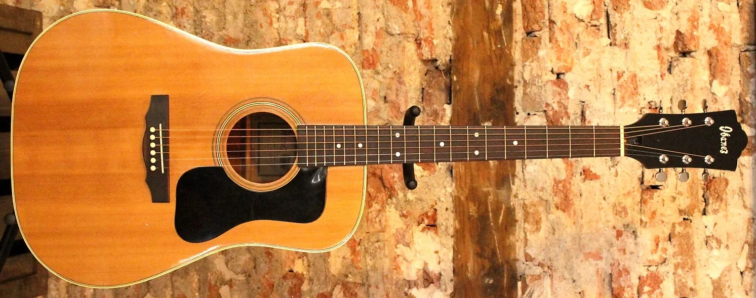 2845 | Ibanez Wiki | Fandom