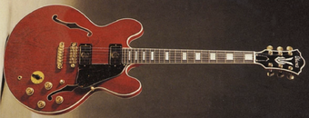 SA400 | Ibanez Wiki | Fandom