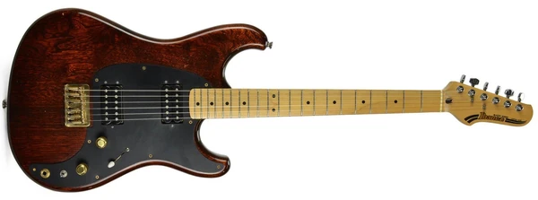 BL50 | Ibanez Wiki | Fandom
