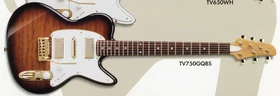 1994 TV750 GQBS