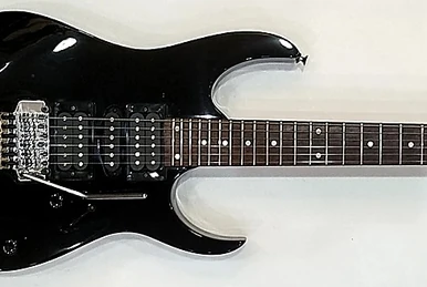 ギター Ibanez RG270SE latest?cb=20160823134317