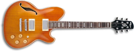 TM81 | Ibanez Wiki | Fandom