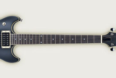 SAR250QM | Ibanez Wiki | Fandom