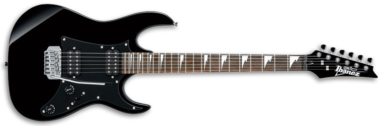 GRX20DX | Ibanez Wiki | Fandom