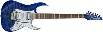 【美品】Ibanez SRG450QMZD Seymour Duncan RG latest?cb=20170920132922