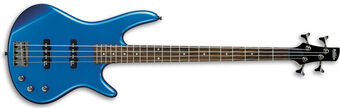ベース Ibanez GIO GSR320 & TOUGH TX & Elixer SL latest?cb=20191020172223