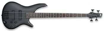 SR300B | Ibanez Wiki | Fandom