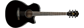 ギター Ibanez AEG8E 1200?cb=20191203163511