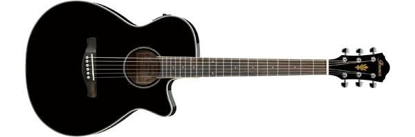 Ibanez aeg8e best sale