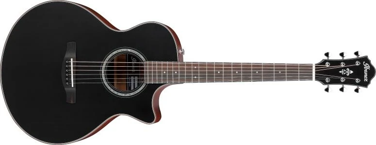 AE300FBJR | Ibanez Wiki | Fandom