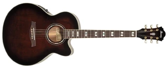 340?cb=20220402093803