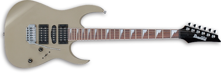 GRG170DX | Ibanez Wiki | Fandom GRG170DX | Ibanez Wiki | Fandom