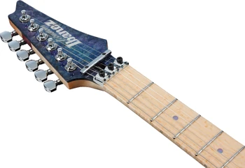JCRG2203 headstock