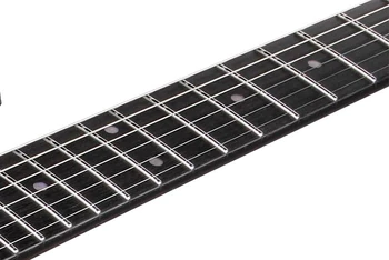 JCRG23G01 fretboard