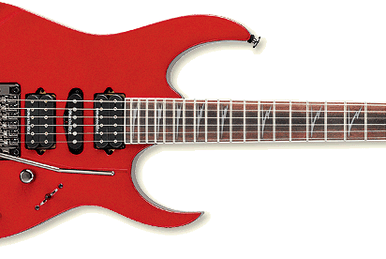 RG2550ZA | Ibanez Wiki | Fandom