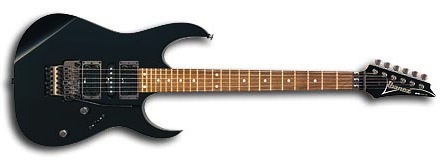 RG570 (1997–2002) | Ibanez Wiki | Fandom RG570 (1997–2002) | Ibanez Wiki | Fandom
