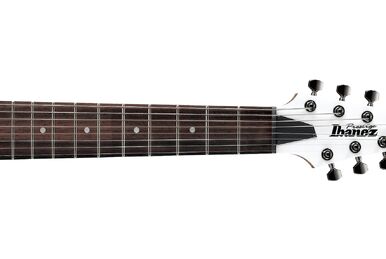 RG852LW | Ibanez Wiki | Fandom RG852LW | Ibanez Wiki | Fandom
