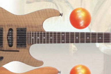 S320 | Ibanez Wiki | Fandom