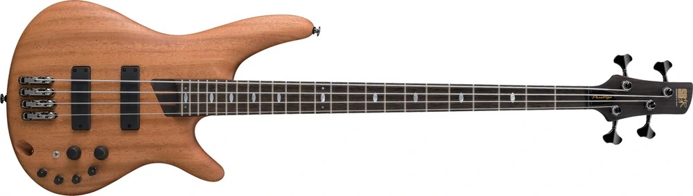 Ibanez sr4000e deals