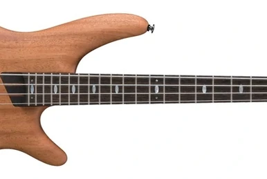 SR1340B | Ibanez Wiki | Fandom