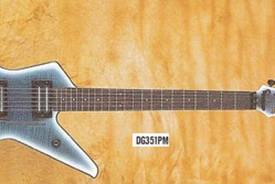 XP300 | Ibanez Wiki | Fandom XP300 | Ibanez Wiki | Fandom