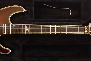SRG470FMZ | Ibanez Wiki | Fandom